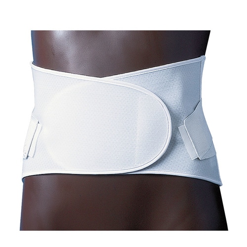 NE−565 ダイヤサポート 2型 3L