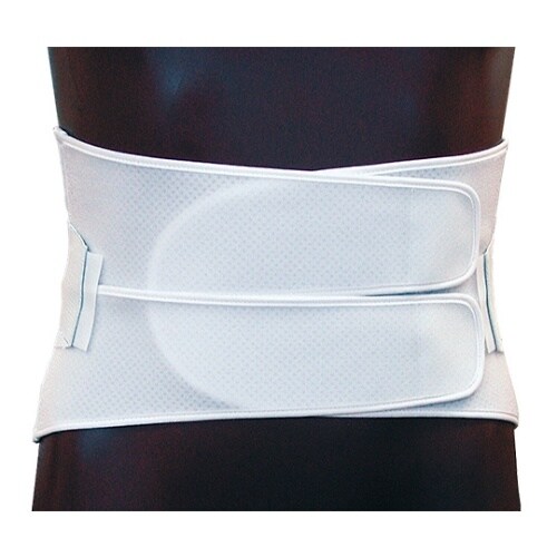 ダイヤサポート 3型 3L 1個