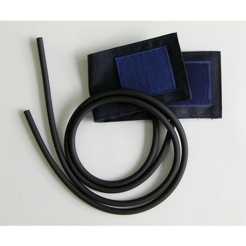 1099F855綿カフブラダーセットSS