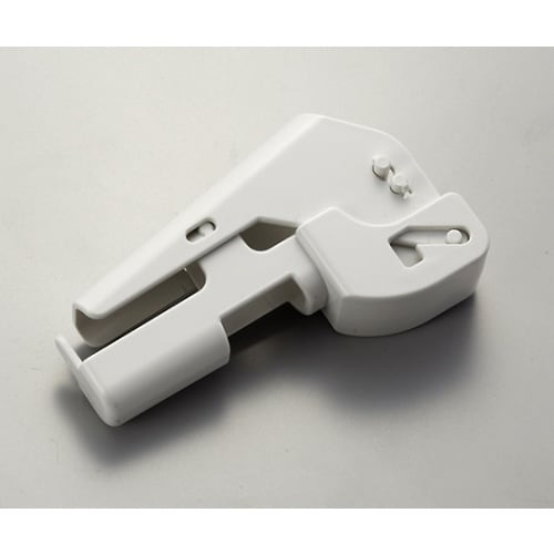 軽着火ライター補助具CKM(化粧箱)