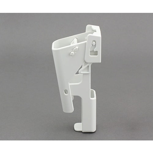 軽着火ライター補助具CK(化粧箱)