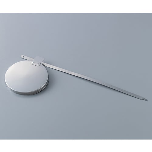 SA万能壺 125cc用フタ