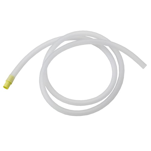 ダンディユリナー用導尿チューブ