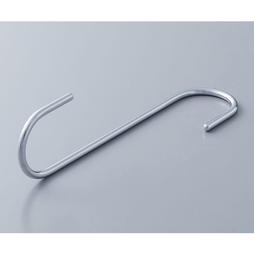 安楽尿器DX・男女共用 吊り金具(ベッド用)