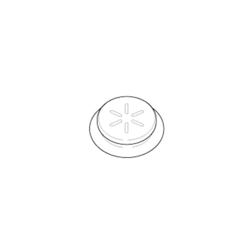 NE−C30 エアフィルタカバー