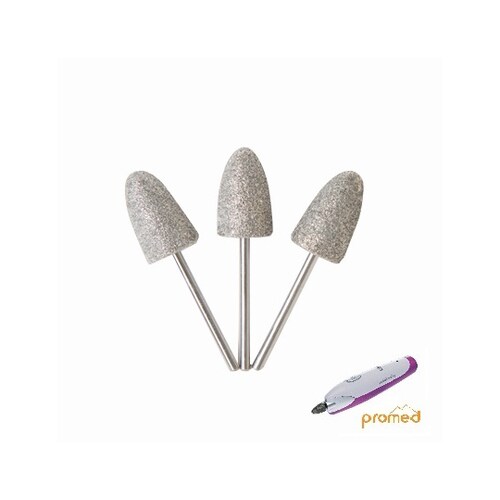 プロメド サファイアポイント コーンタイプ