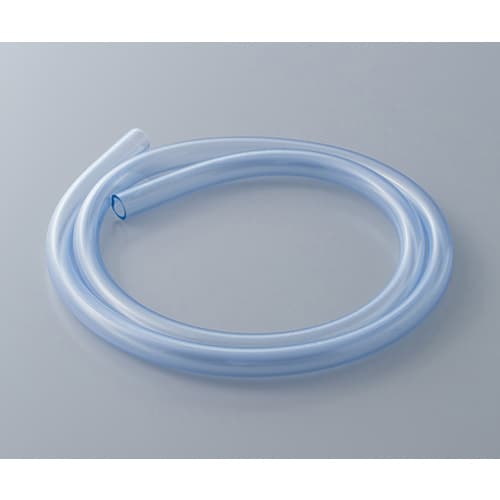 安楽尿器DX・男女共用 ホース(1.2m)