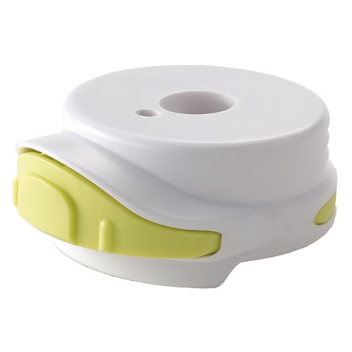 ダンディユリナー用ワンタッチキャップ