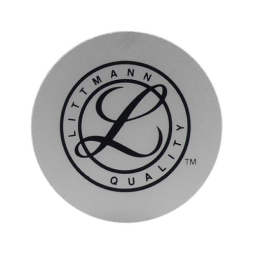 ダイアフラム(交換部品) 36561 新生児用