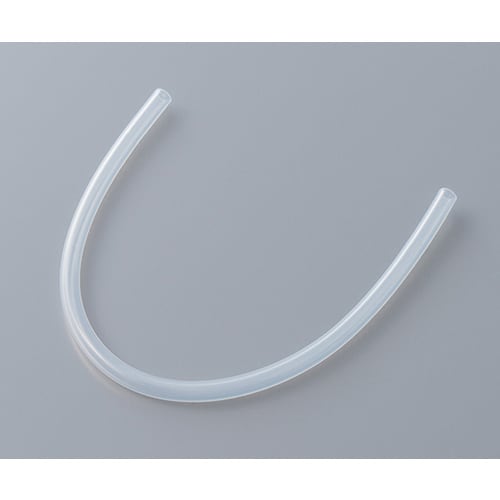 ストロー付カップ用 ストロー