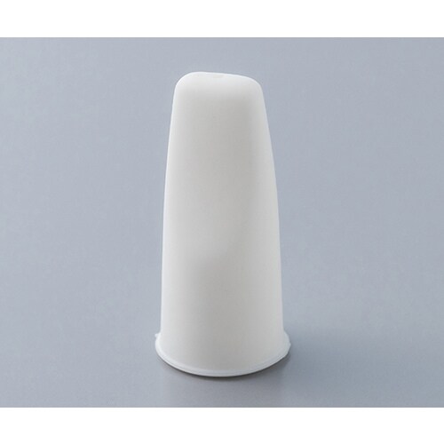 ストロー付カップ用 吸口