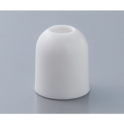 ストロー付カップ用 ストローパーツ