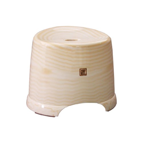 213336 風呂椅子・HM TKーWB