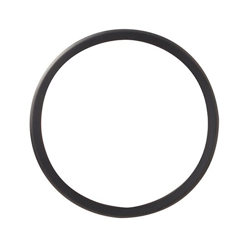 リング182 ブラック (182・132共通)