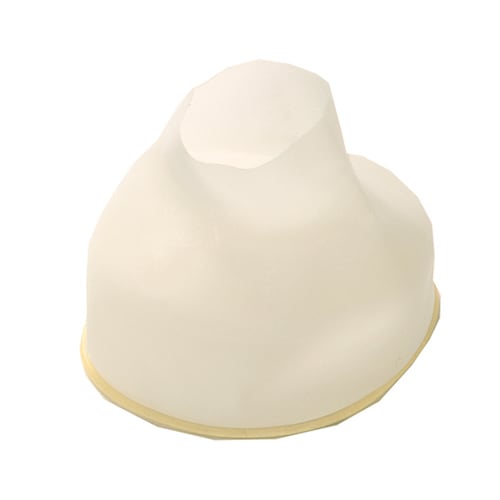 ダンディユリナー用逆流防止膜A 10枚セット