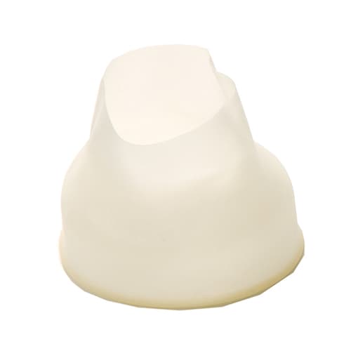 ダンディユリナー用逆流防止膜B 10枚セット