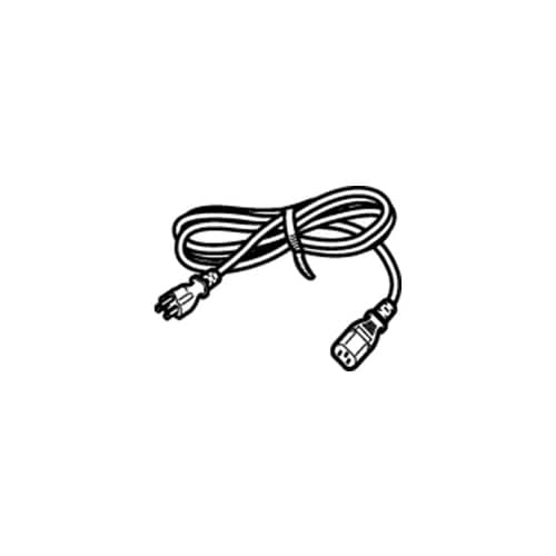 NE−U12−28 電源コ−ド