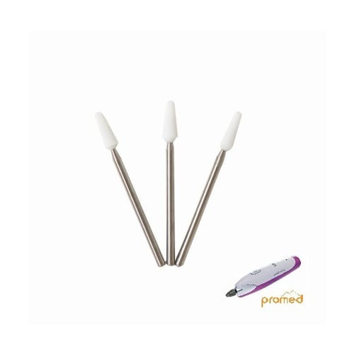 プロメド ストーンポイント テーパータイプ