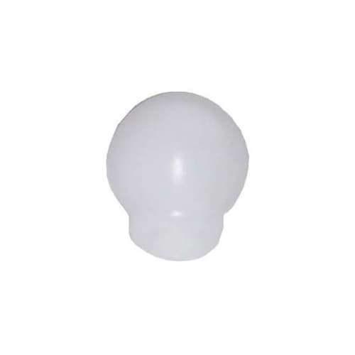 交換用イヤーピース2個入 1095B138