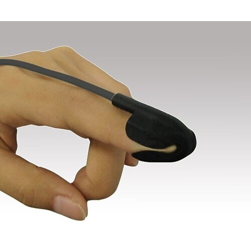 1型フレックスセンサー 160