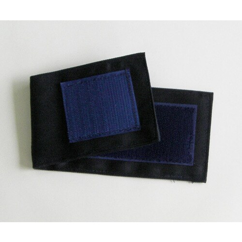 綿カフ 紺 SS 乳幼児用・小児用