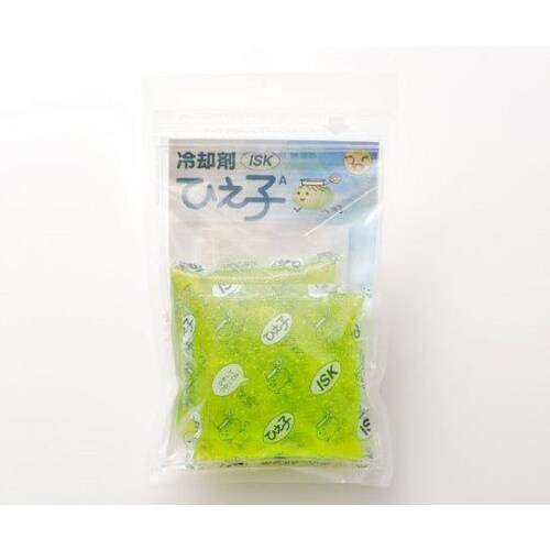 C8220 冷却剤 ISK ひえ子A