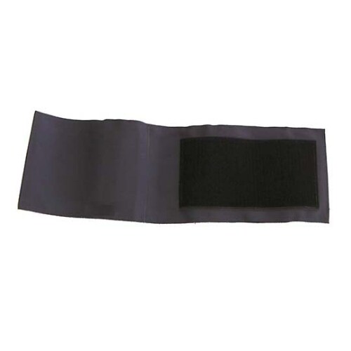 カフ 小児用 灰