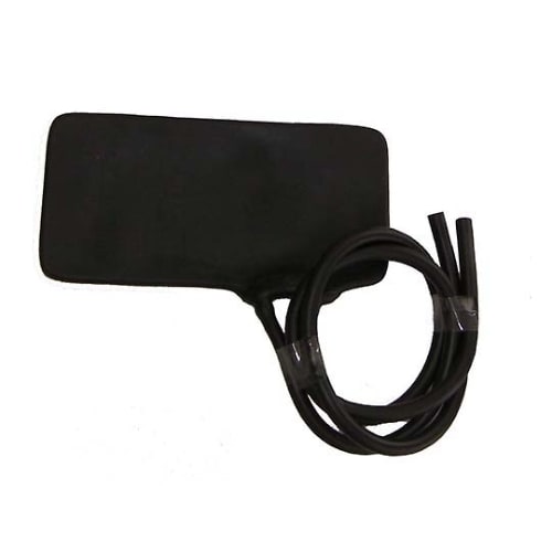 ブラダー 小児用