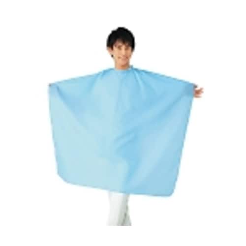 120刈布 ライトブルー