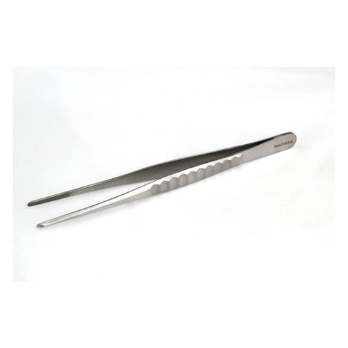 ピンセット P−1