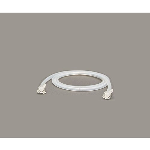 CN−PH パイピング用送気ホース