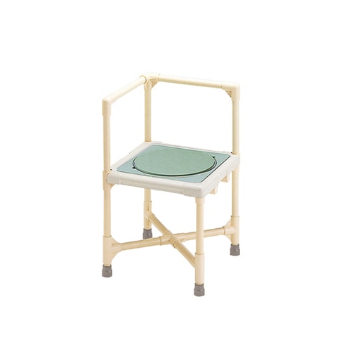 シャワーいすCAT−0101