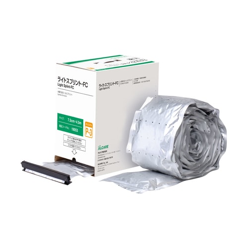 ライトスプリント・FC 19053P−3