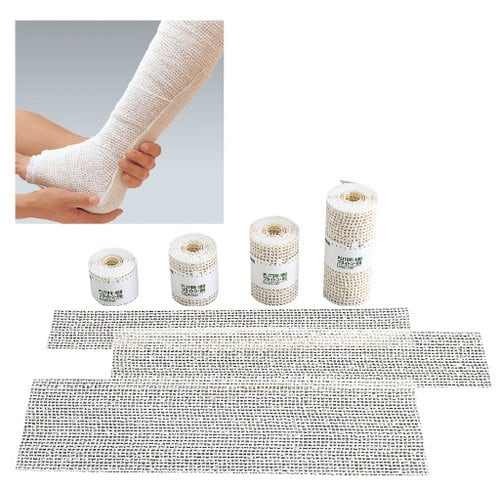 プライトン10010枚入 15654