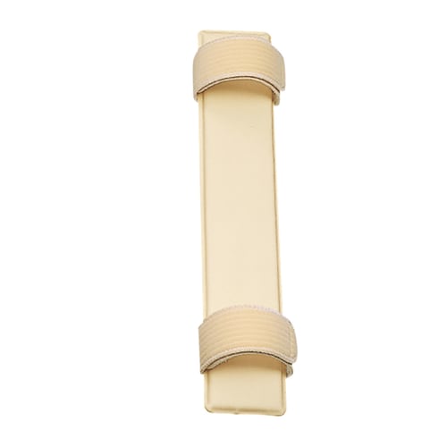 ユンカー 7号 3本