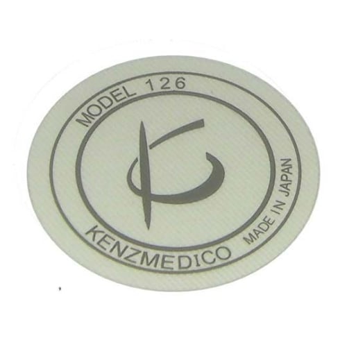 抗菌振動板 No.126用