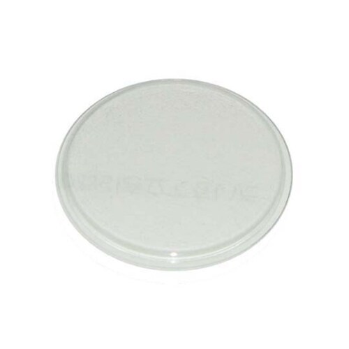 振動板 大小セット No.140用