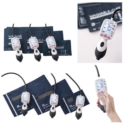 レジーナ用ノンラテチューブ 1本入り