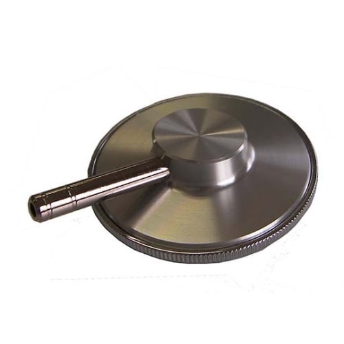 チェストピース シングルNo.110用 グレー