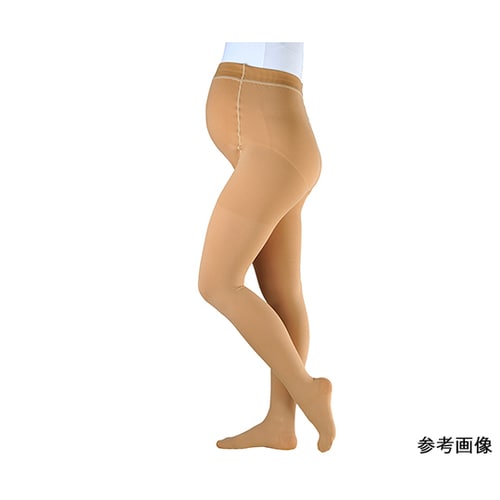 アンシルク2 18535 LBr SS