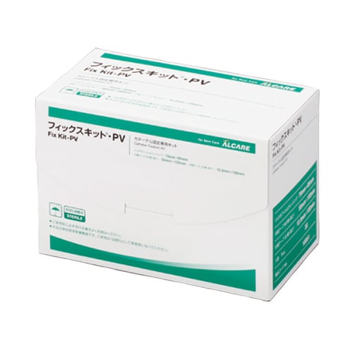フィックスキットPV30セット18891