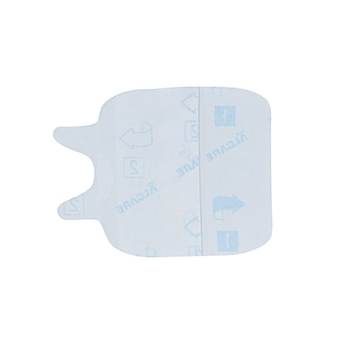 マルチフィックス1号 16386