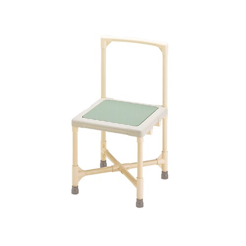 シャワーいすCAA−0301