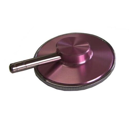 チェストピース シングルNo.110用 ピンク