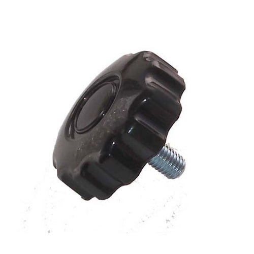 1063B465 ノブボルト