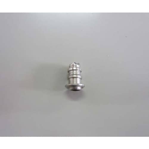 VLV−091尻弁ネット付