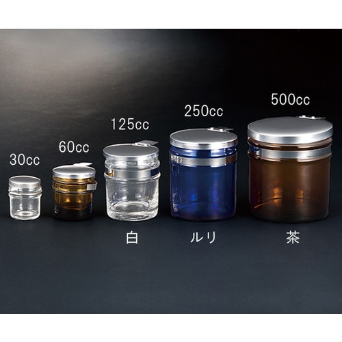 SA万能壺 60cc ルリ