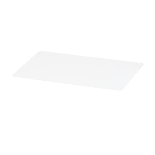 エスアイエイド・メッシュ 10号 10枚