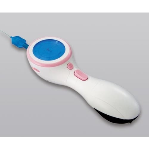 デジタルカフ圧計SPM15