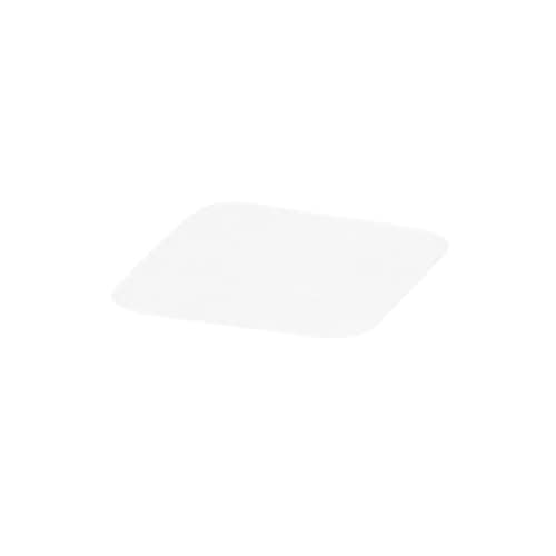 エスアイエイド・メッシュ 11号 10枚